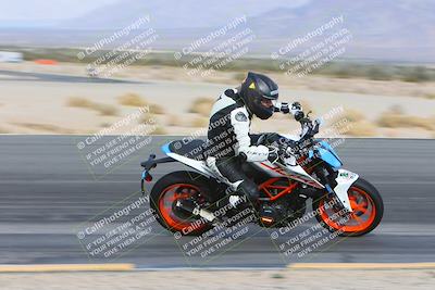 media/Jan-19-2024-Apex Assassins-CVMA Friday (Fri) [[74e94f2102]]/Trackday 1/Session 2 (Turn 12 Inside)/